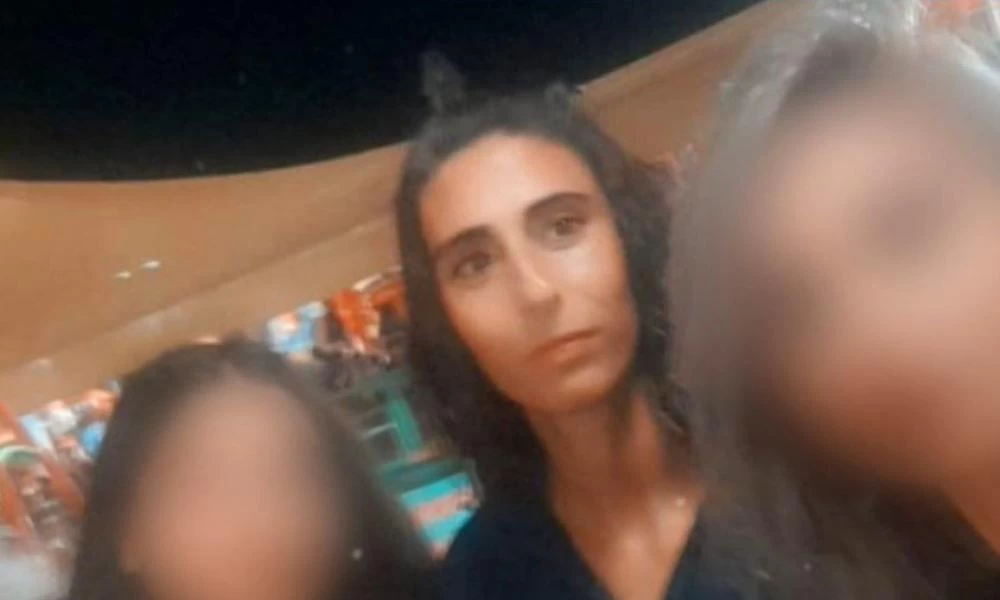 Γυναικοκτονία στην Αλεξανδρούπολη: Μόνο γυναίκες στην κηδεία-διαμαρτυρία για την δολοφονία της 29χρονης